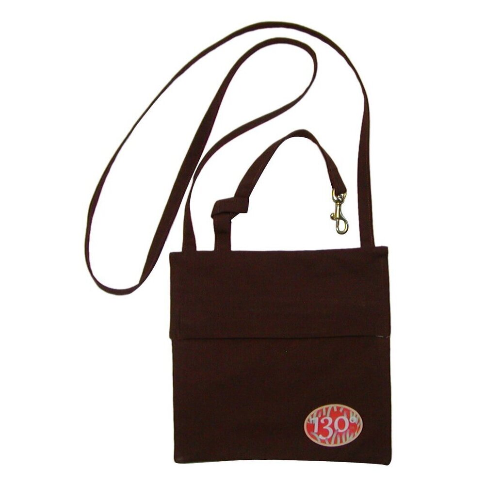 3334 Degrees Anti-Theft Purse Fashionably Defeat Thieves With The